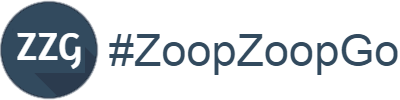 ZoopZoopGo.Com